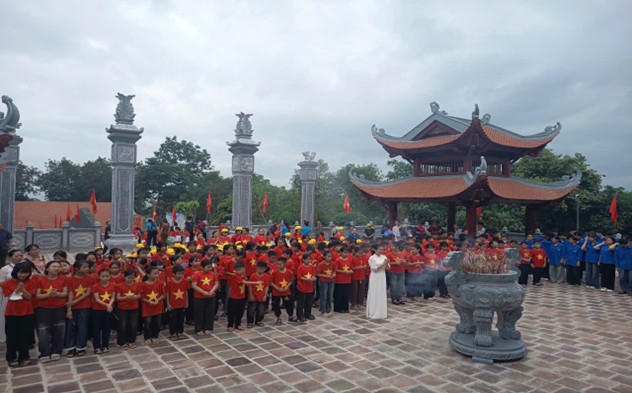 Picture1