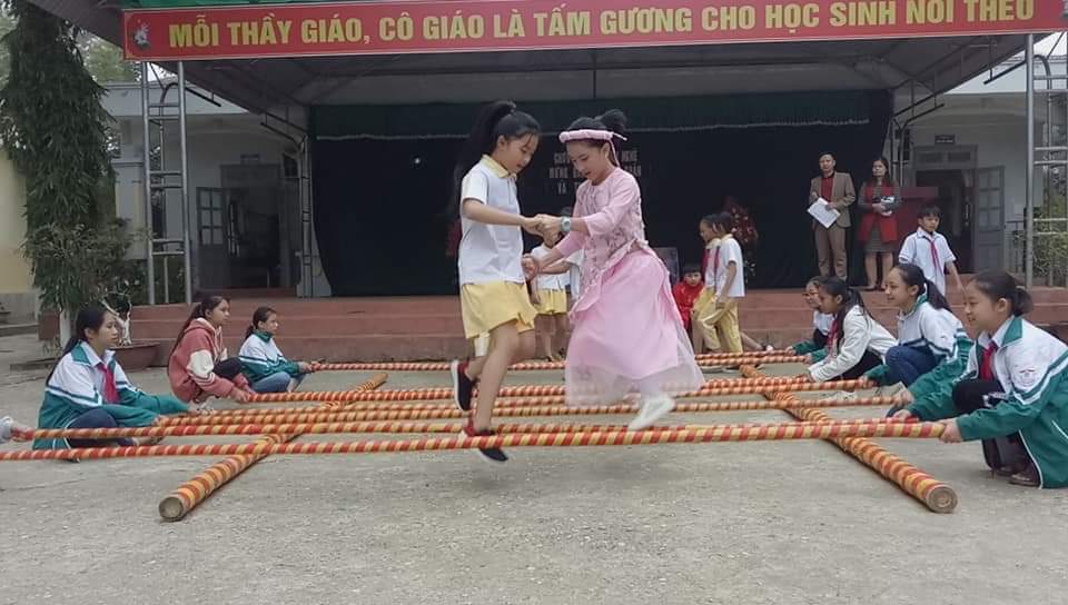 FB IMG 1579335078630