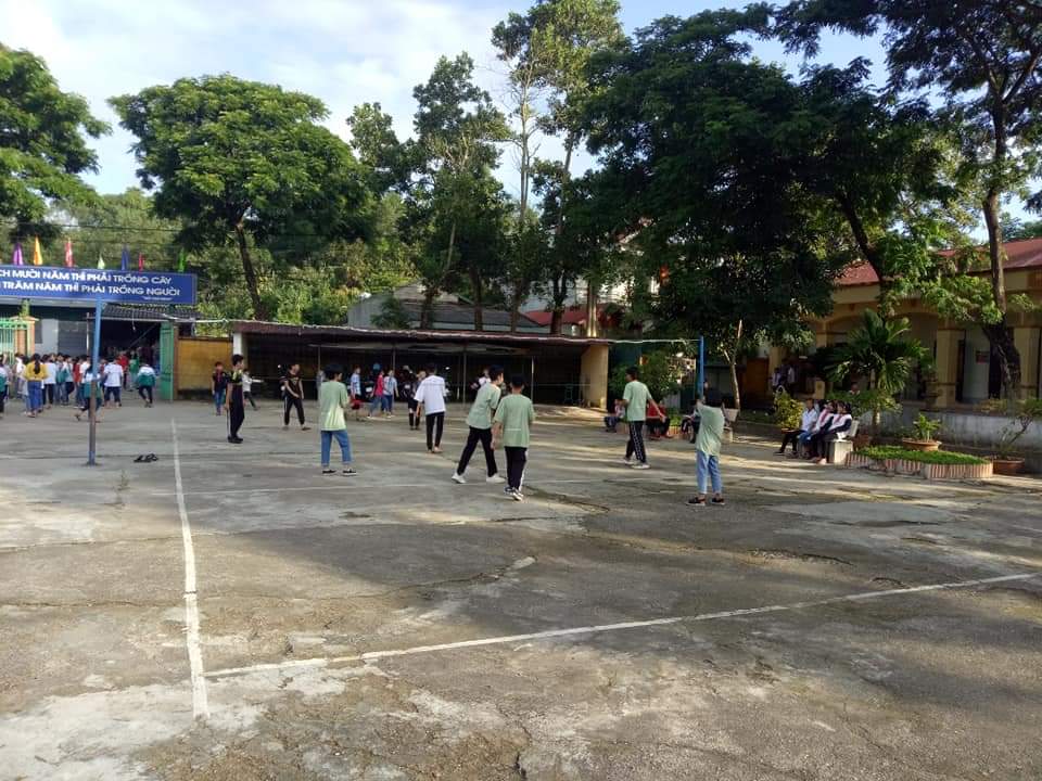 FB IMG 1601727681159