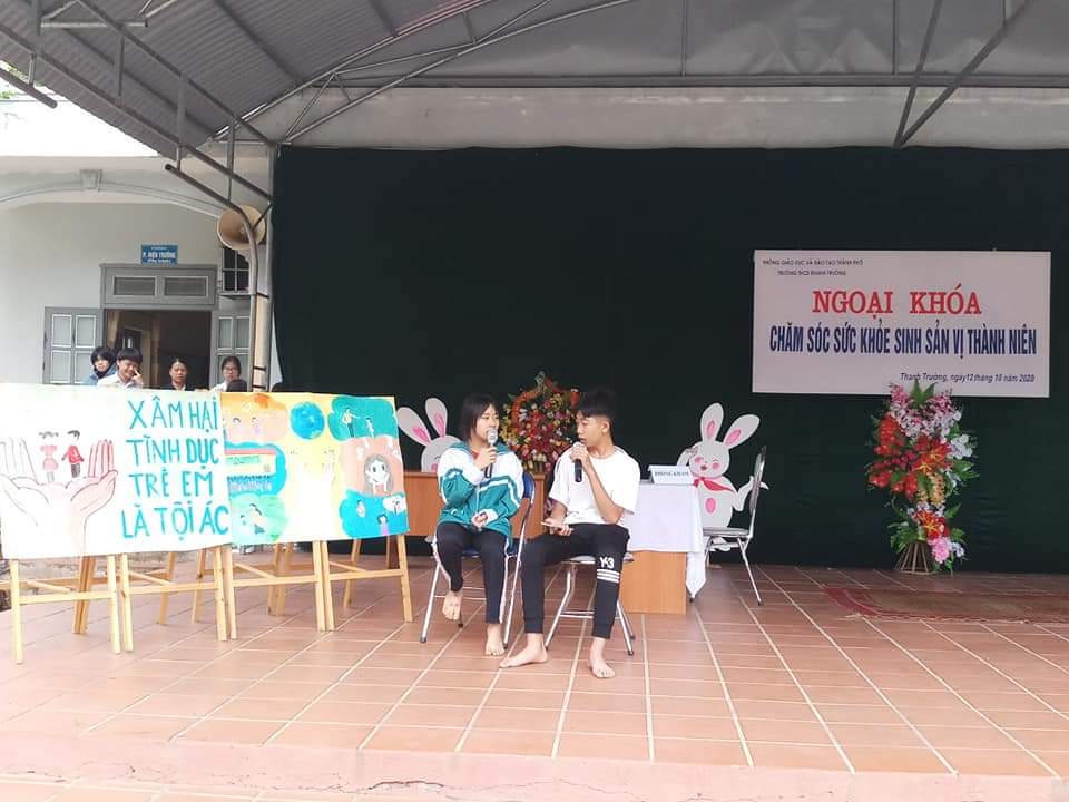 FB IMG 1602579000075