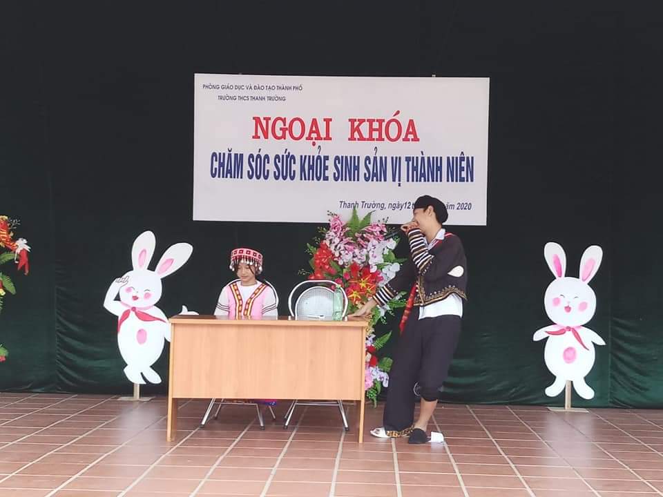 FB IMG 1602579028530