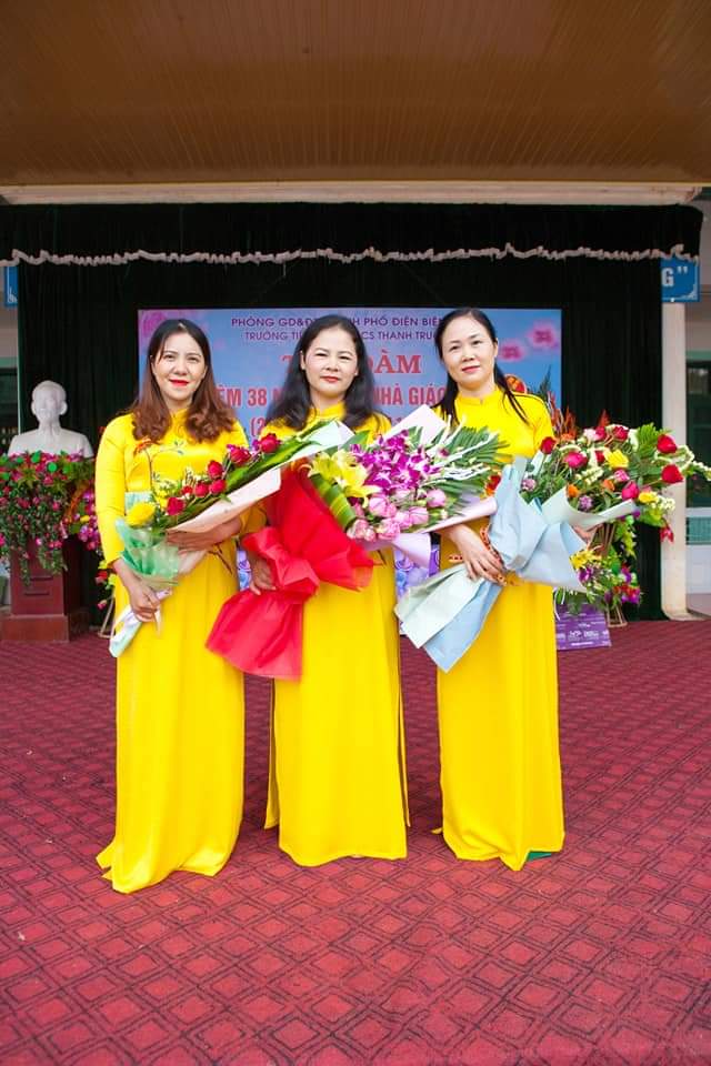 FB IMG 1606137115435