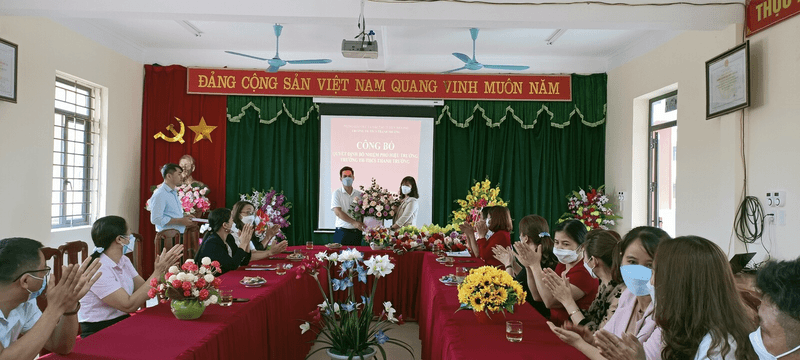 Webp net gifmaker (2)