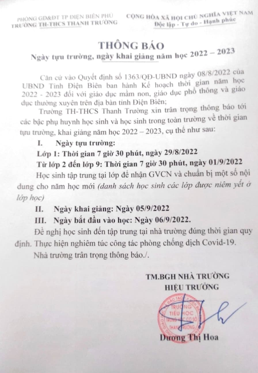 CamScanner 08 24 2022 23 33