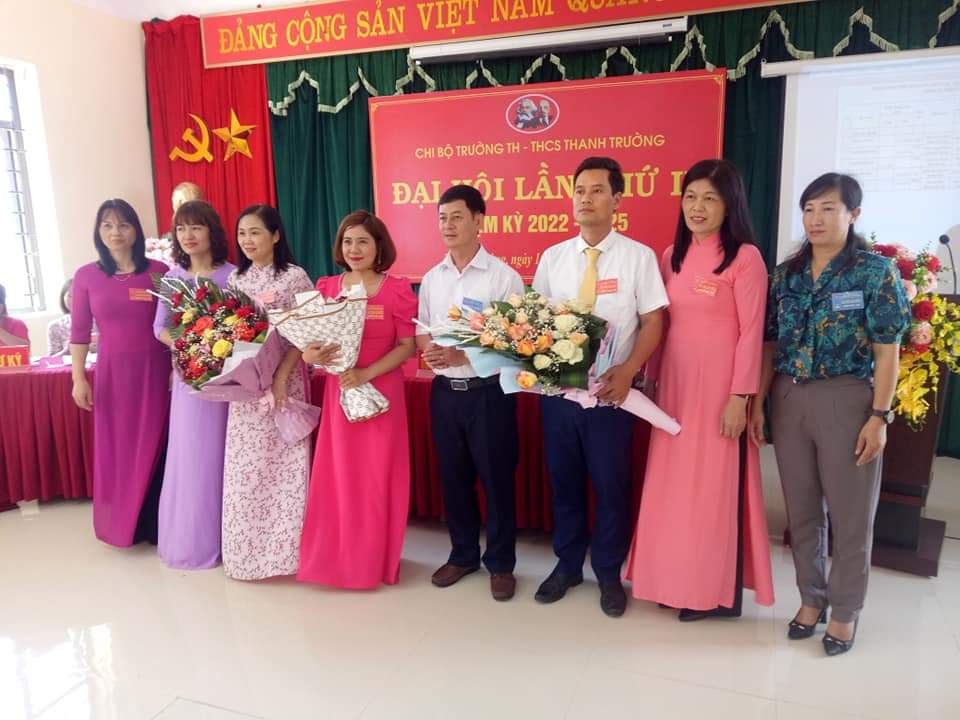 FB IMG 1660634908691