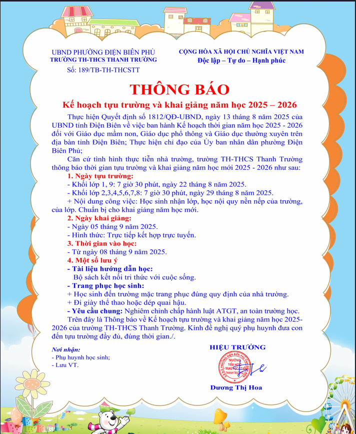 THONGBAO