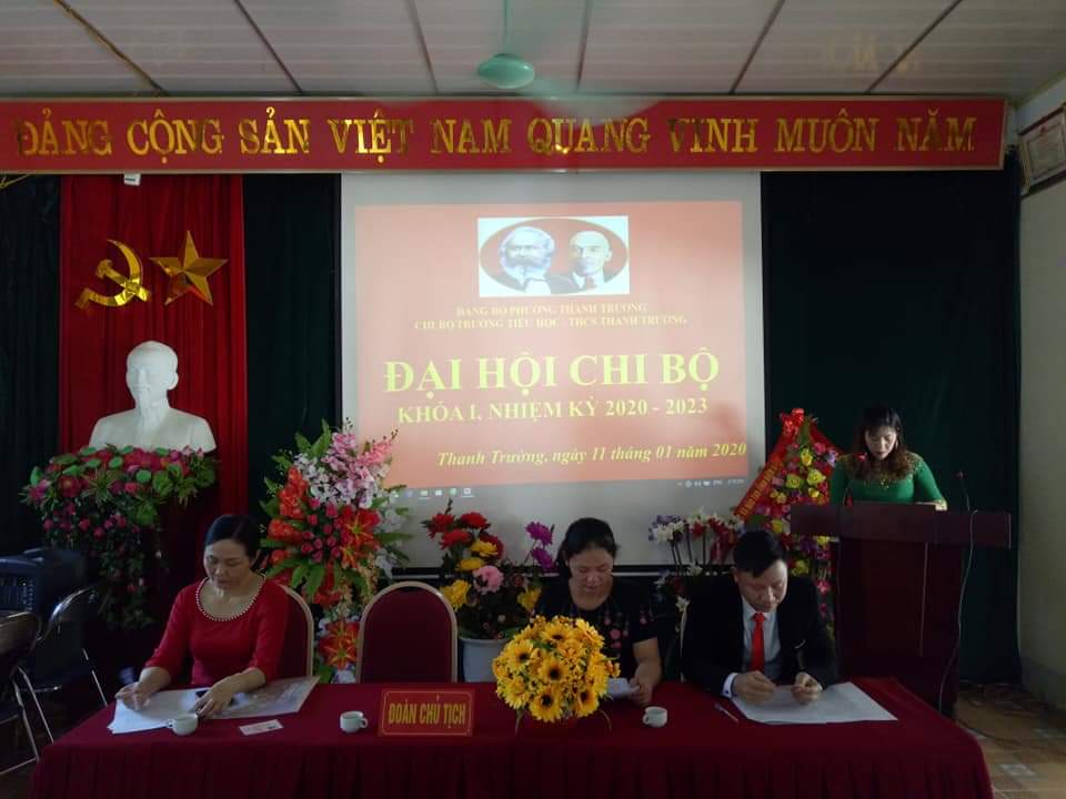 FB IMG 1578877077932