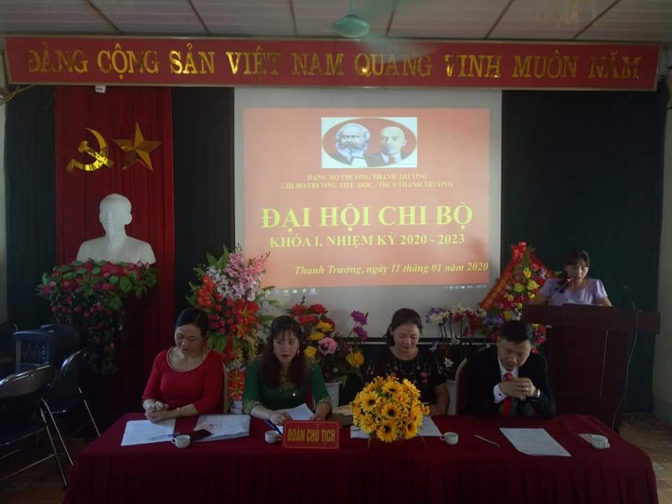 FB IMG 1578877090789